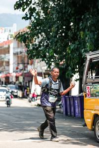 BIB: 
                            <button type="button" onclick="openModal(26405225)" class="btn btn-primary btn-sm float-right btn-popup" data-toggle="modal" data-target=".modal-high-quality">
                        <i class="fas fa-shopping-cart"></i> Add to Cart
                    </button>
                                            <button type="button" onclick="isThisMe(26405225, true)" class="btn btn-success btn-sm float-right btn-popup btn-isme hidden" data-toggle="tooltip" data-placement="bottom" title="นี่คือรูปของคุณใช่ไหม คลิกที่นี่เพื่อเอาเข้าอัลบั้ม">
                        <i class="fas fa-plus"></i> Add to album
                    </button>
                    <button type="button" onclick="isThisMe(26405225, false)" class="btn btn-warning btn-sm float-right btn-popup btn-isnotme hidden">
                        <i class="fas fa-ban"></i> Remove from album
                    </button>